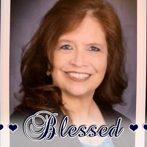 Meet your Posher, Sylvia